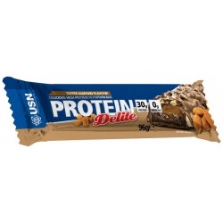 USN Protein Delite 96 gram